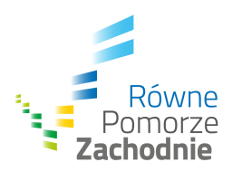RÓWNE POMORZE ZACHODNIE